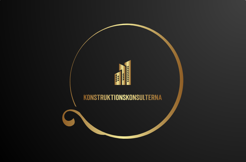 KONSTRUKTIONS KONSULTERNA